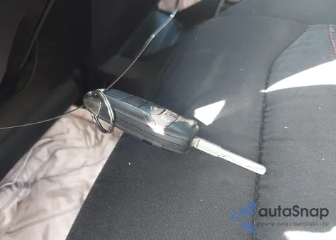 2013 Ford Fusion Se из США, поврежденный, VIN 3FA6P0HR8DR253099